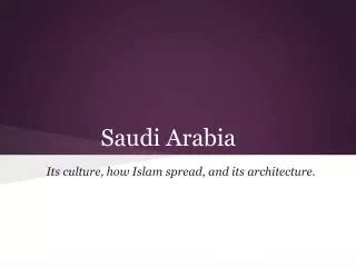 Web Hosting for .sa in Saudi Arabia .